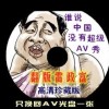 ϴȫpdf